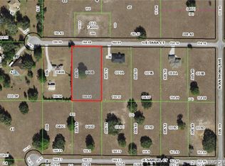 106 E Tara Ct, Hernando, FL 34442