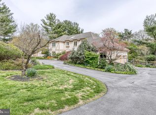 925 Lafayette Rd, Bryn Mawr, PA 19010