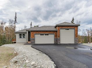 2610 W Angela Dr, Wasilla, AK 99654