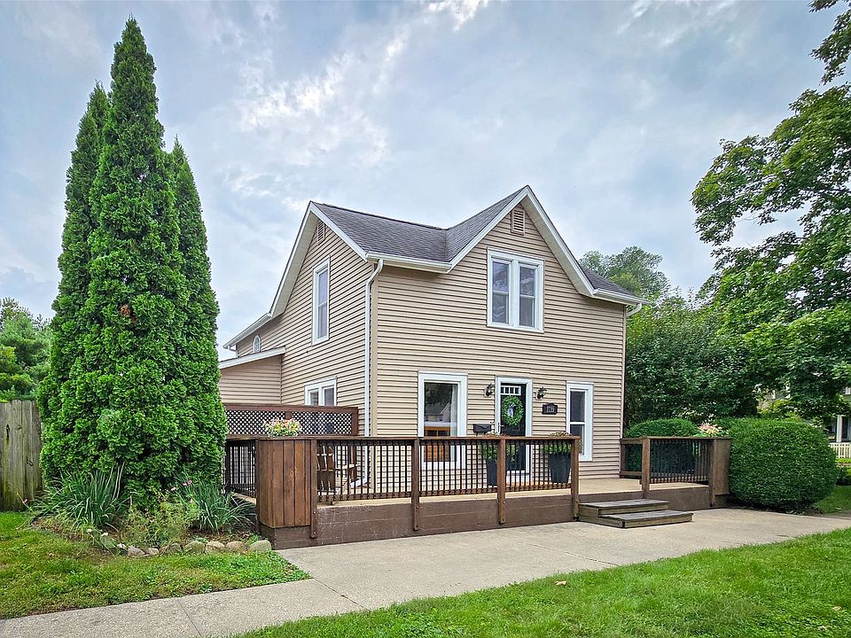 1st image of 1135 Court St
