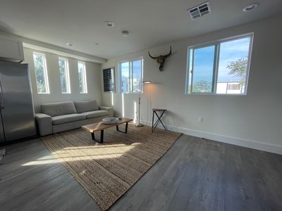 5342 Carlin St, Los Angeles, CA, 90016