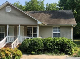 915 Wiscassett St, Albemarle, NC 28001