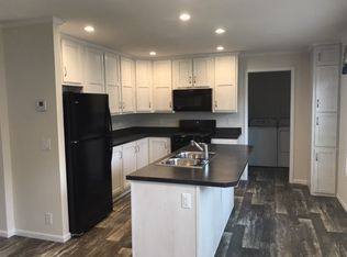 452 Buchanan Dr #452, Davison, MI 48423