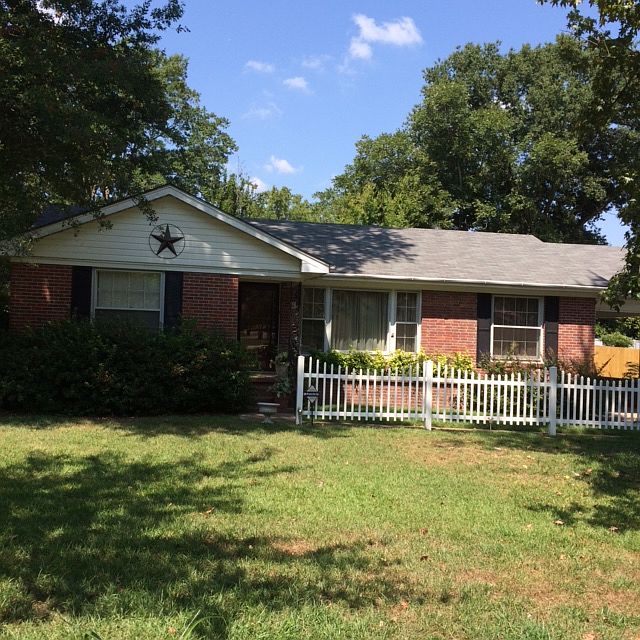 1st image of 2215 Kay Dr