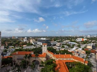 1417-888 S Douglas Rd #1417, Miami, FL 33134