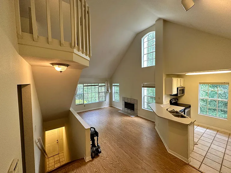 13703 Richmond Park Dr N #2709 — Photo 20