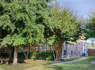 11126 Still Hollow Dr, Frisco, TX 75035