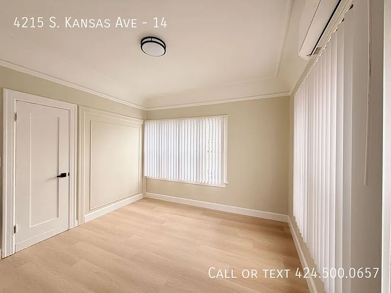 4215 S Kansas Ave #14 — Photo 3