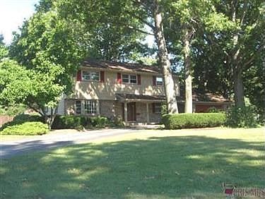 1st image of 601 Wildwood Dr NE