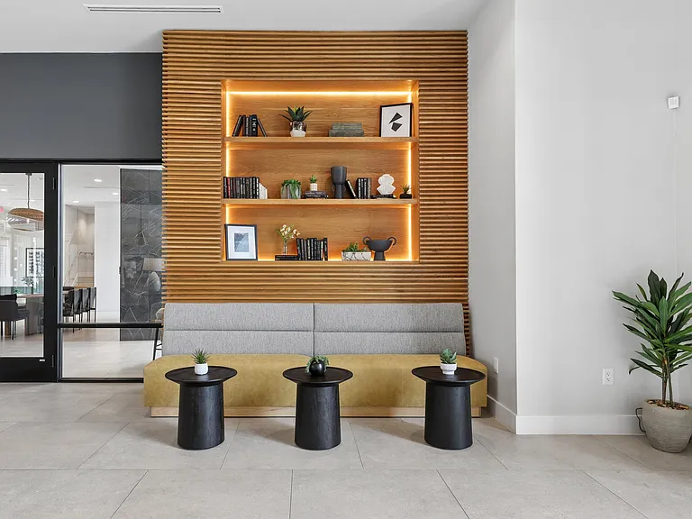 Lenox Grand — Photo 14