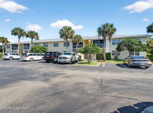 975 Sonesta Ave NE APT 203, Palm Bay, FL 32905