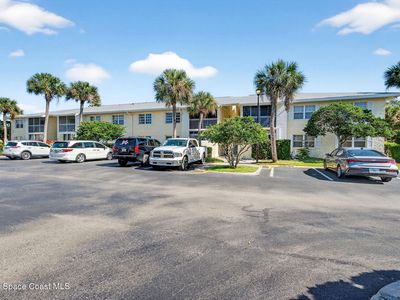 975 Sonesta Ave NE APT 203, Palm Bay, FL, 32905
