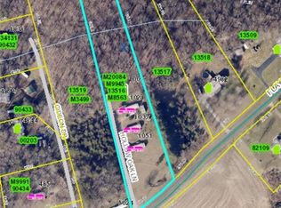 2.98 Flay Rd, Lincolnton, NC 28092