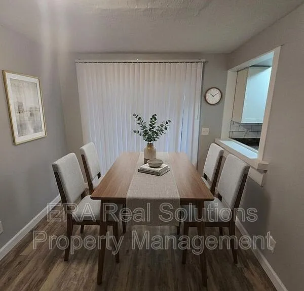 4095 Larry Pl — Photo 3