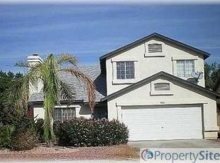 8704 W McLellan Rd, Glendale, AZ 85305