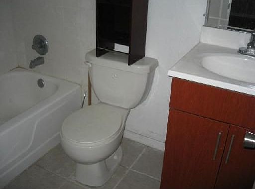 5th image of 2502 Kilgore St Unit 42
