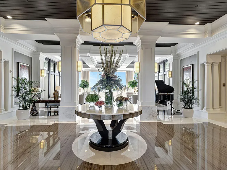 2700 N Ocean Dr #804A — Photo 2