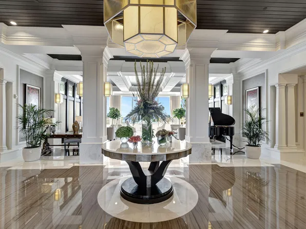 2700 N Ocean Dr APT 804A, Riviera Beach, FL 33404