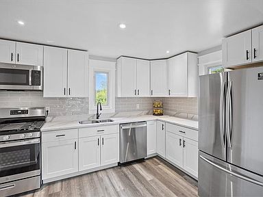 3583 Wallace Dr, Pittsburgh, PA 15227 Zillow