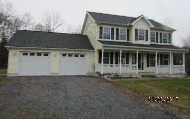 1st image of 169 Laurel Dr