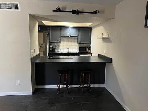 20214 N 21st Dr Photo 1