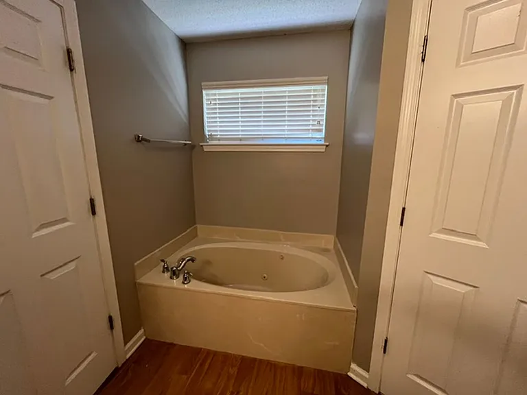 5392 Kristy Ln — Photo 5