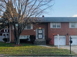 9302 Gwynndale Dr, Clinton, MD 20735