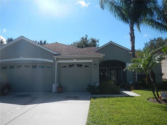 2nd image of 1331 Emerald Hill Way