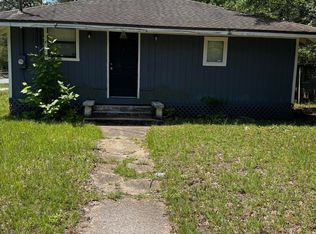 3004 W 16TH Street, Jacksonville, FL 32254