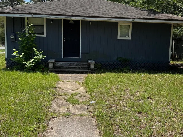 3004 W 16TH Street, Jacksonville, FL 32254