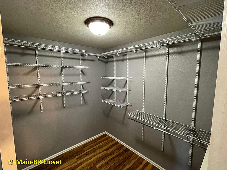1448 Cedarwood Dr — Photo 21