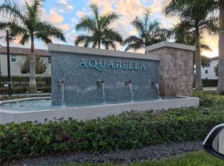 Aquabella North, Hialeah, FL 33018