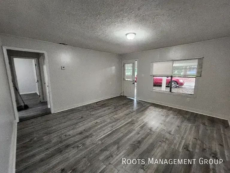 506 Romine Ct #506 — Photo 3
