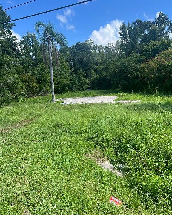 1st image of 5691 S ORANGE BLOSSOM TRAIL 00