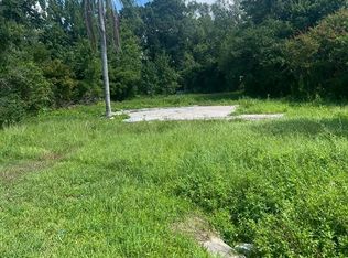 5691 S Orange Blossom Trl, Intercession City, FL 33848
