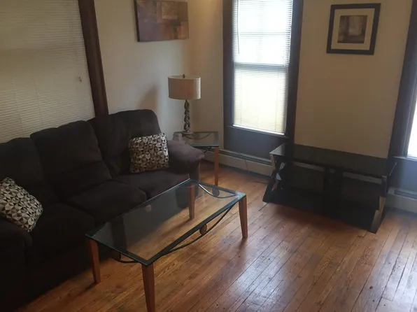 102 Highland Pl, Ithaca, NY