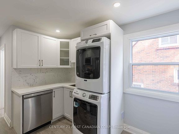 3rd image of 17 Carfrae Cres