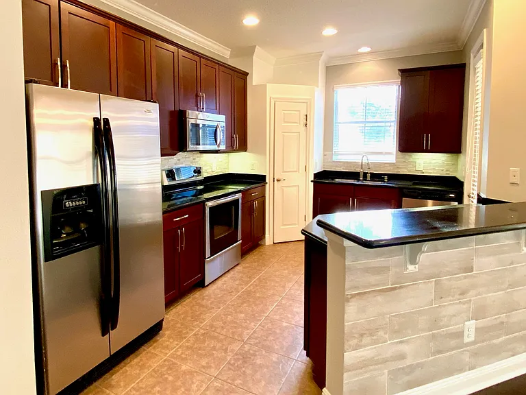 4956 Luge Ln #1 — Photo 7