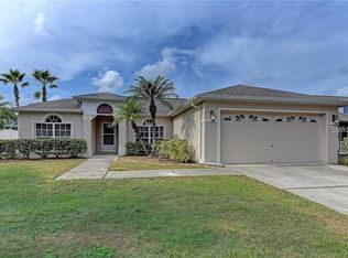 318 111th St E, Bradenton, FL 34212