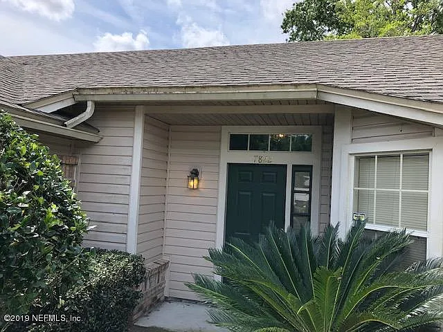 7822 Bagley Hollow Ct — Photo 2