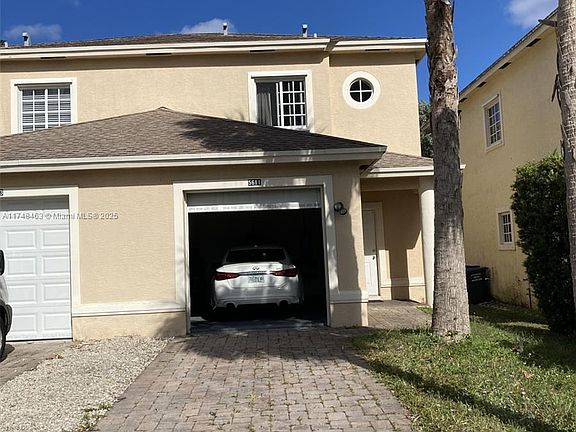 2nd image of 5611 Taylor St #5611