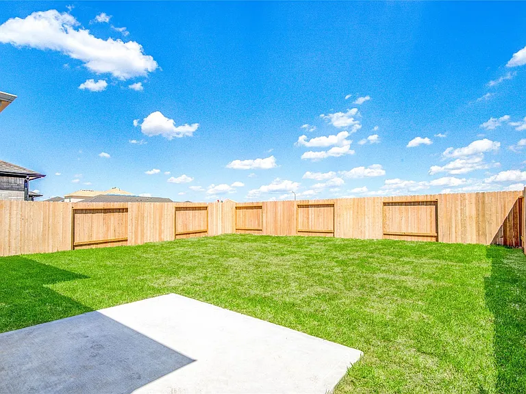5722 Fresh View Ct — Photo 40
