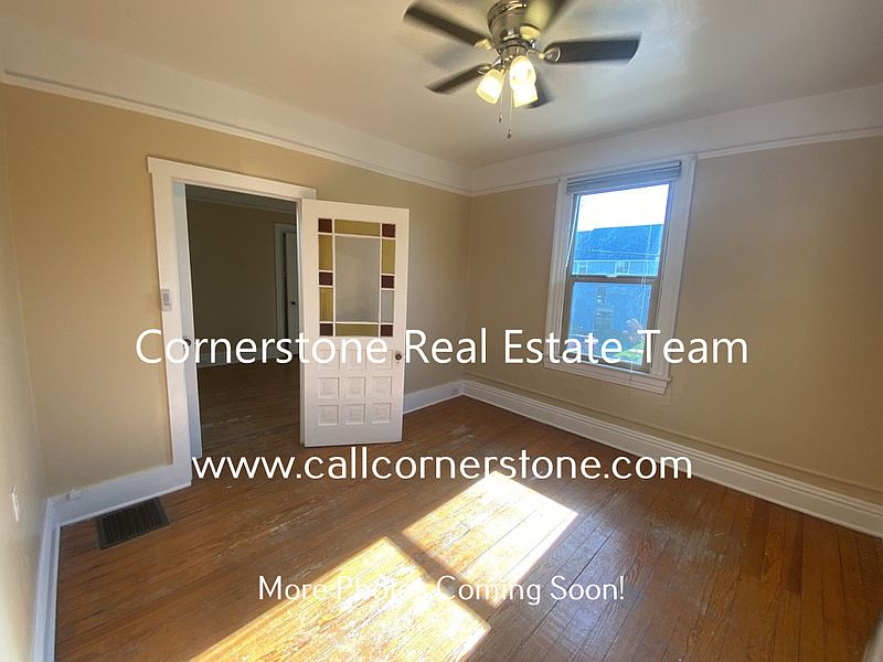 1st image of 208 E Uintah St #8-201