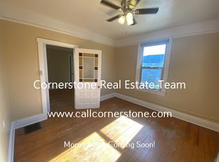 208 E Uintah St #8-201, Colorado Springs, CO 80903