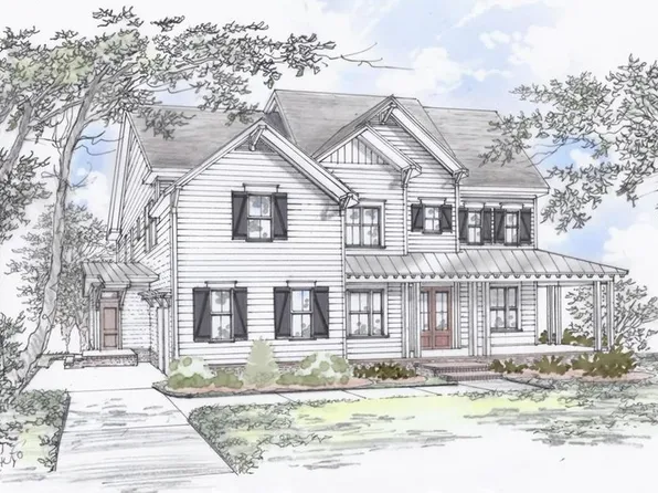12 Highvale Dr, Marietta, GA 30064