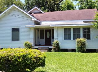 110 Louisa Blvd #2, Lafayette, LA 70506