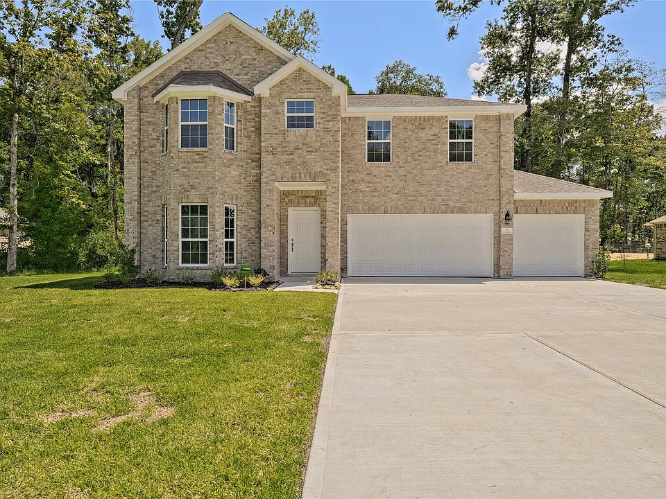 1st image of 73 County Road 6615