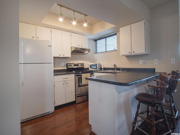 2nd image of 233 E Hill Ave APT 5