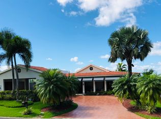 305 Sabanera, Gurabo, PR 00778