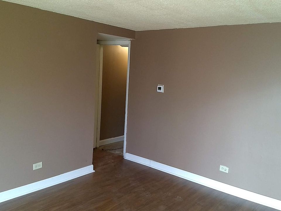1st image of 2104 Morningside Ln Unit J